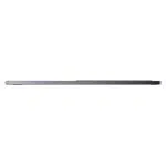 Baseus foldable desk stand tablet holder Γκρί (LUKP000013) - Image 4