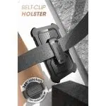 Supcase Unicorn Beetle Pro - Apple iPhone 13 / 14 - Μαύρο - Image 7