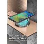 Supcase Unicorn Beetle Pro - Apple iPhone 13 / 14 - Μαύρο - Image 9