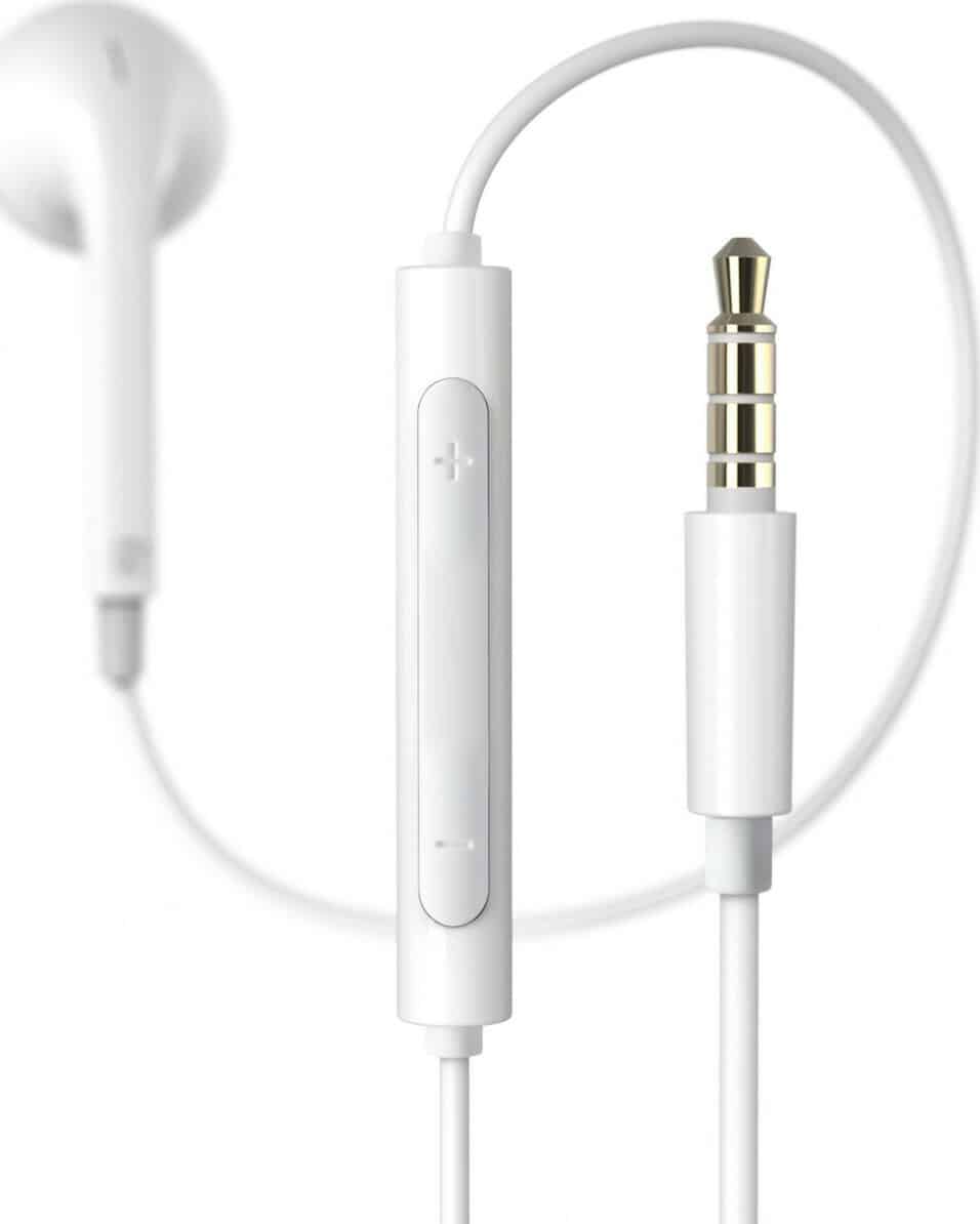 Edifier ακουστικά P180 Plus, Λευκό - Image 3