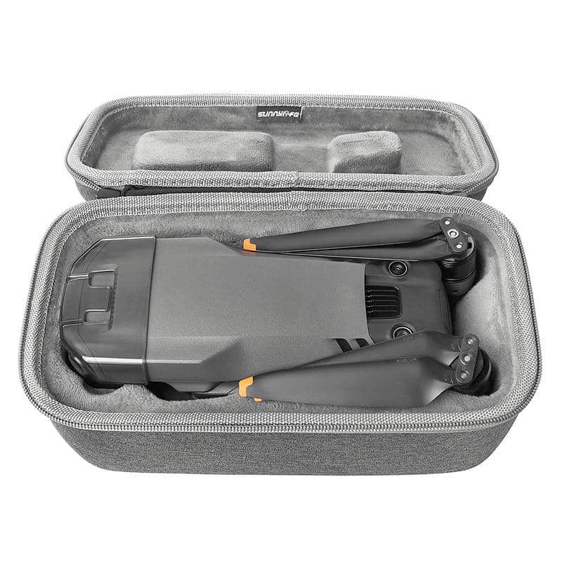 Sunnylife Lens/Gimbal Cover for DJI Mavic 3 (M3-G344) - Image 4