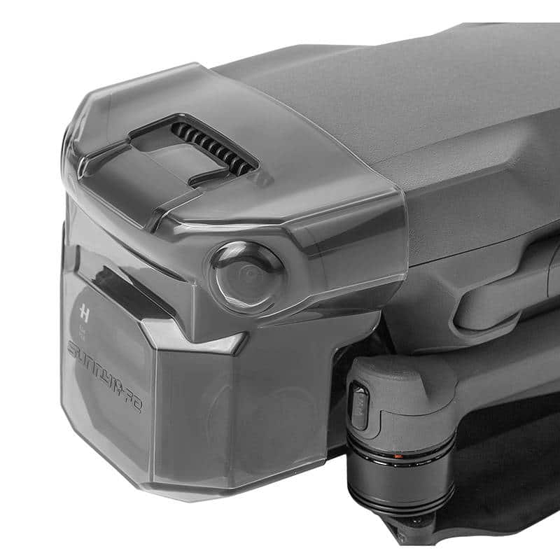 Sunnylife Lens/Gimbal Cover for DJI Mavic 3 (M3-G344) - Image 2