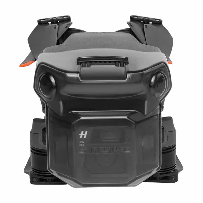 Sunnylife Lens/Gimbal Cover for DJI Mavic 3 (M3-G344) - Image 3