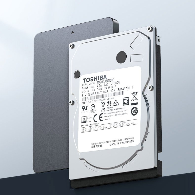 Ugreen adapter 2.5 '' SATA III 3.0 HDD SSD - USB 3.2 Gen 1 (SuperSpeed USB 5 Gbps) Μαύρο (70609 CM321) - Image 19