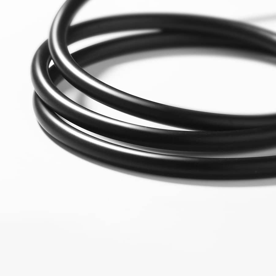 Ugreen audio cable Microphone cable to XLR microphone (female) - 6.35 mm jack (male) 3 m (AV131) - Image 7
