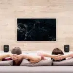 Tronsmart Element T6 Max 60 W Bluetooth 5.0 wireless speaker black (365144) - Image 8