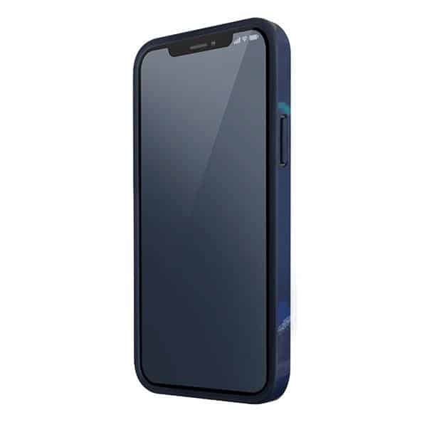 UNIQ Coehl - θήκη για Apple iPhone 12 - Μπλε - Image 3