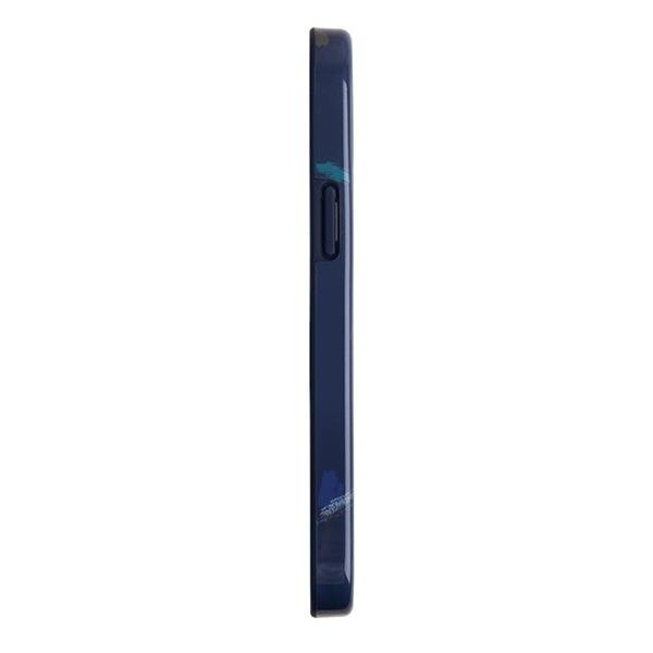 UNIQ Coehl - θήκη για Apple iPhone 12 - Μπλε - Image 4