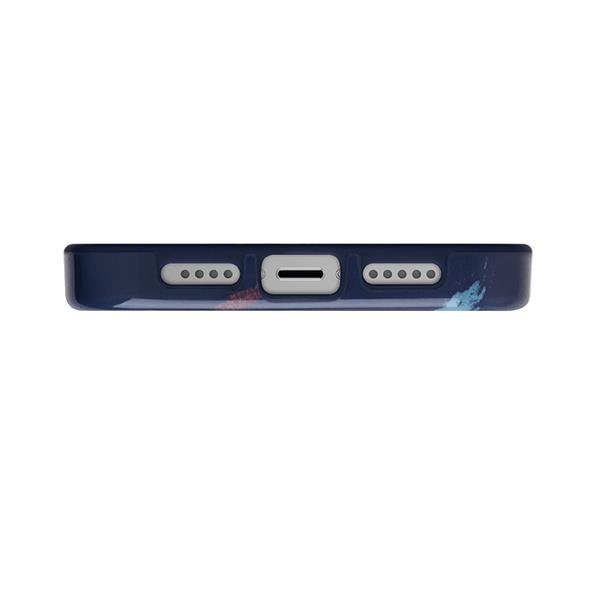 UNIQ Coehl - θήκη για Apple iPhone 12 - Μπλε - Image 5