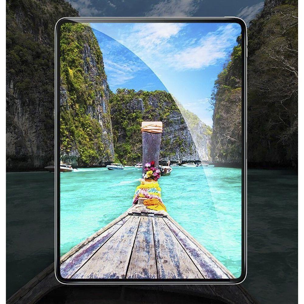 TEMPERED GLASS ESR TEMPERED GLASS 2-PACK IPAD 10.9 2022 CLEAR - Image 5