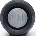 JBL Xtreme 2, Bluetooth Ηχείο, Αδιάβροχο IPX7, Gun Metal Edition - Image 3