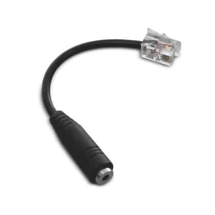 Sonoff AL010 RJ11 αντάπτορας