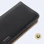 Dux Ducis Qin - θήκη για Apple iPhone 14 Plus - Πολύχρωμο - Image 22