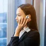 Dux Ducis Qin - θήκη για Apple iPhone 14 Plus - Πολύχρωμο - Image 8