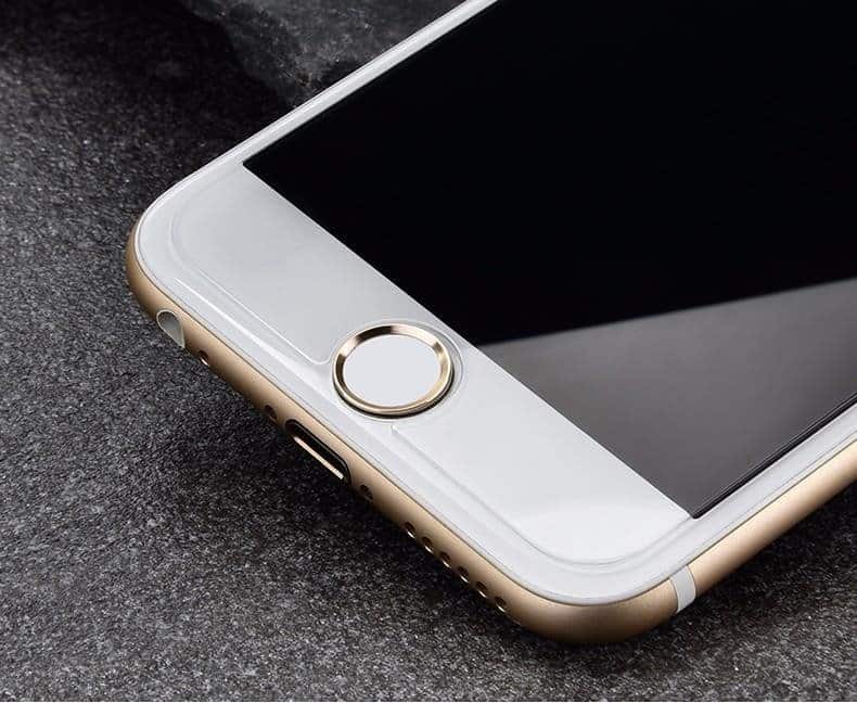 Tempered Glass Xiaomi Redmi 9 / 9A / 9AT / 9C / 10A 9H hardness (packaging - envelope) - Image 4