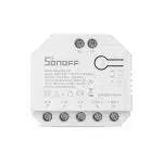Sonoff Dual R3 Lite Smart switch WiFi - Image 3