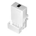 Sonoff THR316 ρελέ Wifi με λειτουργία θερμοκρασίας και υγρασίας - Image 2