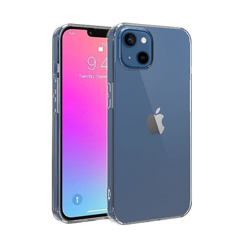 OEM Ultra Clear 0,5mm - θήκη για Oppo Reno7 5G - Διάφανο - Image 2