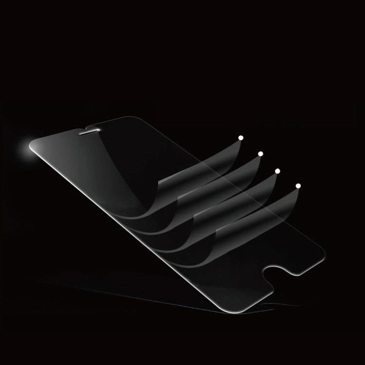 Tempered Glass 9H Screen Protector for Motorola Moto G Stylus 2022 (packaging – envelope) - Image 8