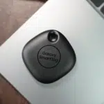 Samsung Smart tag