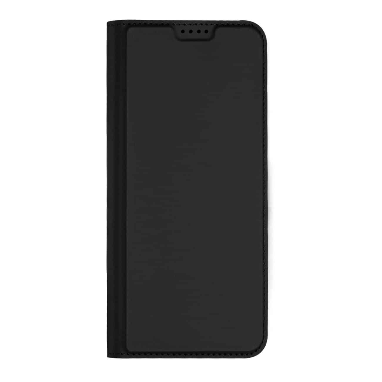 Dux Ducis Dux Ducis Skin Pro - θήκη για Realme C33 - Μαύρο - Image 10