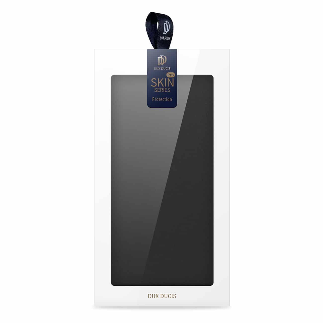 Dux Ducis Dux Ducis Skin Pro - θήκη για Realme C33 - Μαύρο - Image 11