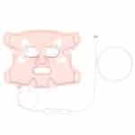 ANLAN Waterproof mask with light therapy 01-AGZMZ21-04E - Image 3
