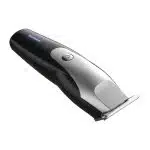 ENCHEN Humming bird Hair clipper - Image 3