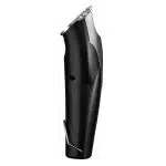 ENCHEN Humming bird Hair clipper - Image 2