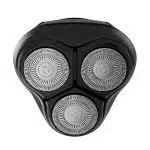 ENCHEN Warrior Electric shaver - Image 3