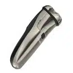 ENCHEN Steel 3S Ξυριστική Μηχανή Προσώπου - Image 2