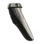 ENCHEN Steel 3S Ξυριστική Μηχανή Προσώπου - Image 4