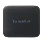SwitchBot-S1 Wireless remote switch (Μαύρο) - Image 2
