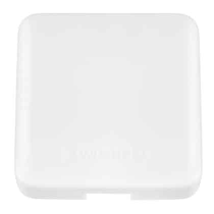 Smart remote control SwitchBot Hub mini