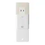 Smart remote control SwitchBot Hub mini - Image 8