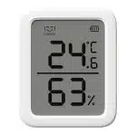 SwitchBot Thermometer and Hygrometer Plus - Image 5