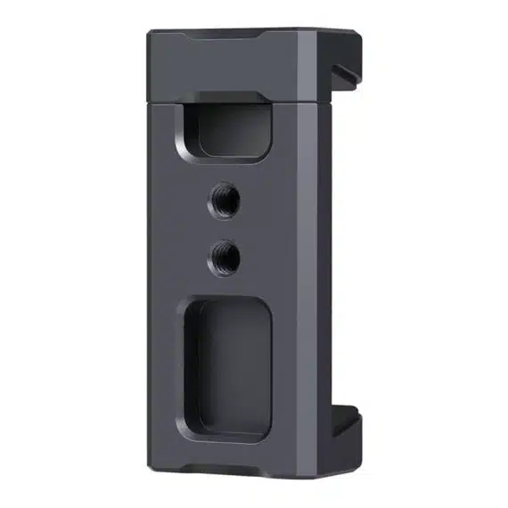 Puluz Phone Clamp Holder