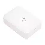 Niimbot D110 Portable Label Printer (Λευκό) - Image 4