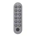 Lockin SMART LOCK G30 Smart Lock with keypad - Image 3