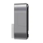 Lockin SMART LOCK G30 Smart Lock with keypad - Image 2