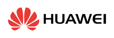 καλώδια φόρτισης Huawei