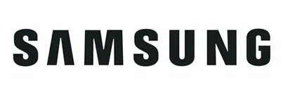 καλώδια φόρτισης της εταιρείας Samsung