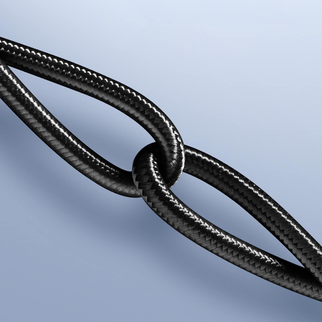 Ugreen cable USB C - mini jack 3.5mm 1m Γκρί (AV143) - Image 8