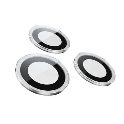 Camera Glass for iPhone 13 Pro Max / 13 Pro Baseus Camera Glass