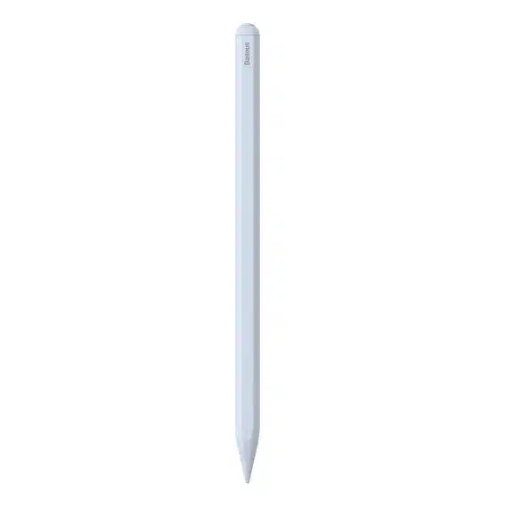 Active stylus for iPad Baseus Smooth Writing 2 SXBC060103 - blue