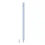 Active stylus for iPad Baseus Smooth Writing 2 SXBC060103 - blue - Image 11