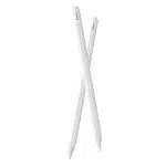 Active stylus for iPad Baseus Smooth Writing 2 SXBC060102 - Λευκό - Image 7