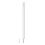 Active stylus for iPad Baseus Smooth Writing 2 SXBC060002 - white - Image 12