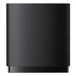 Baseus AirJoy 2in1 4K 60Hz bi-directional HDMI adapter - Μαύρο - Image 3