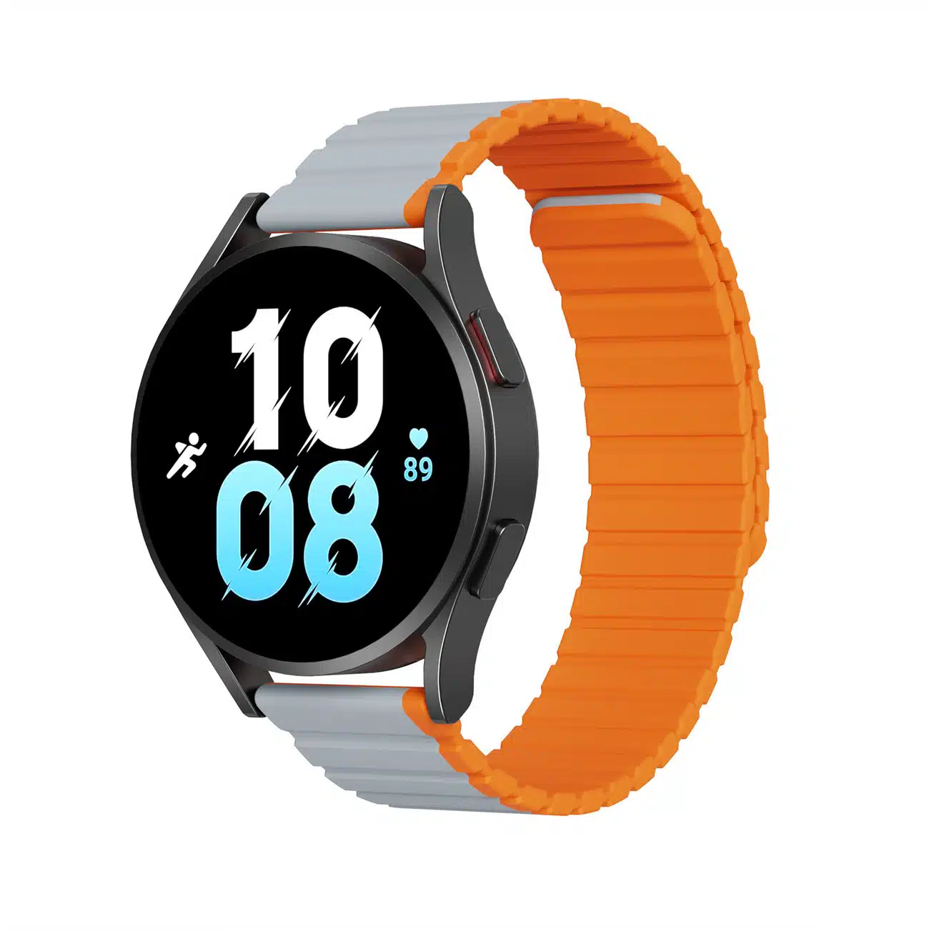 Samsung galaxy online watch 3 versions
